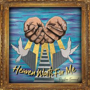 WALKING WITH A WINNER (feat. Andy rebirth & Lisa Reyes)