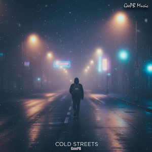 Cold Streets
