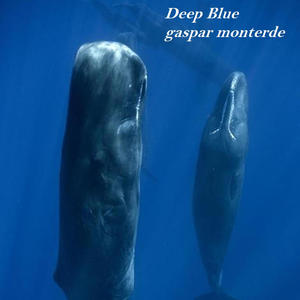 Deep Blue