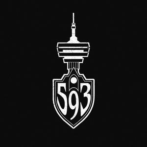 Plus tard (feat. 4 WAV)