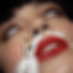 Interlude (feat. Lil co) (Explicit)