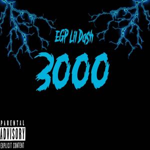 3000 (Explicit)