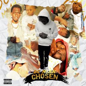 Chosen (Explicit)