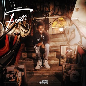 Imaginary Skits (Direct Message 3)