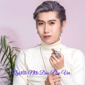 Người Nơi Đâu New Ver