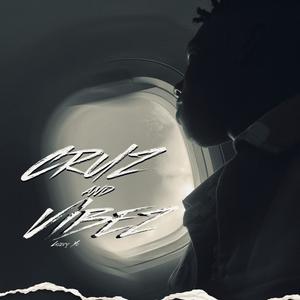 Cruz & vibez (feat. Mykeelis)