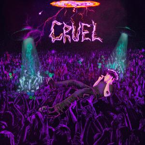 333 HERIDAS (INTERLUDE)