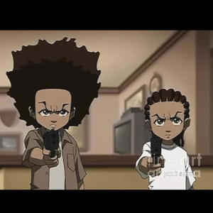 Oakwood Twinz (feat. Sayzo SB) (Explicit)