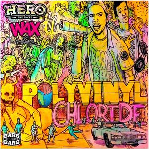 Strict-ish (Explicit)