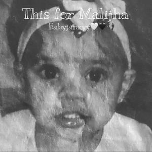 Run down ft (Jordan) (Explicit)