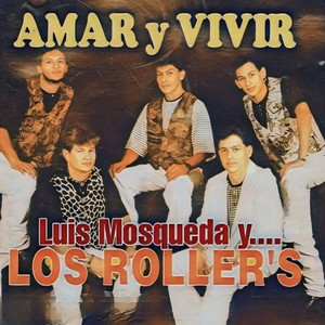 Amar Y Vivir