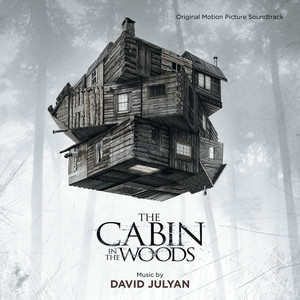 The Cabin In The Woods (Original Motion Picture Soundtrack)