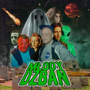 Papaparaa (Explicit)