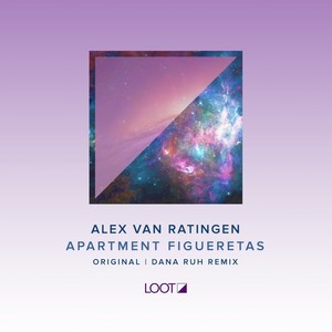Apartment Figueretas (Dana Ruh Remix)