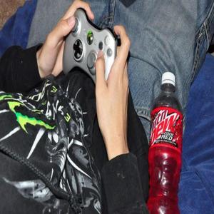 wet dry world (feat. hungrydead) (Explicit)