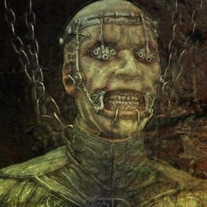 I Get Paper (Explicit)