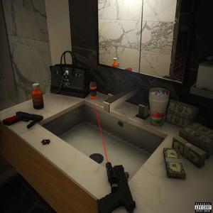 2's (feat. Eazy) (Explicit)