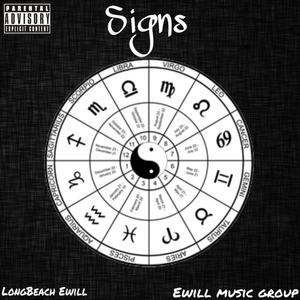 Signs (Explicit)