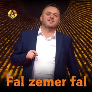 Fal zemer fal