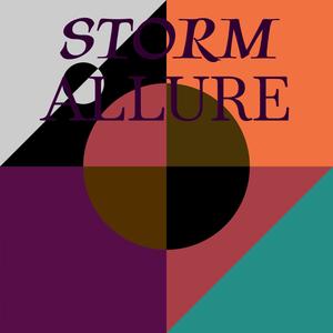 Storm Allure