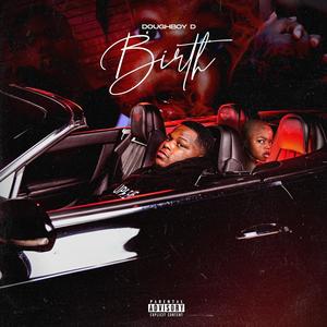 Birth (Explicit)