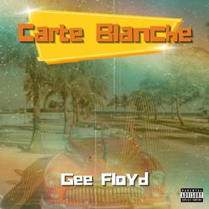 Carte Blanche (Explicit)