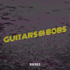 Guitars & 808s