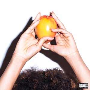 Mango Season (Explicit)