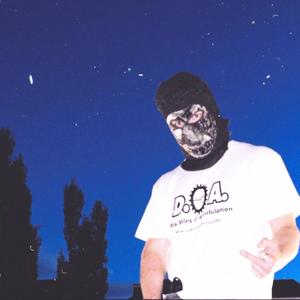 HUSTLER MUZIC (feat. CREWBEATZ00) (Explicit)