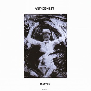 Fjörgyn (Original Mix)