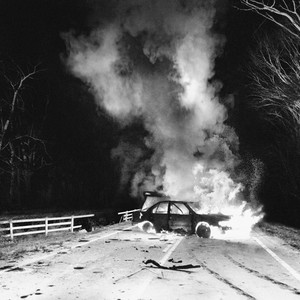 WRECK MY NIGHT (Explicit)