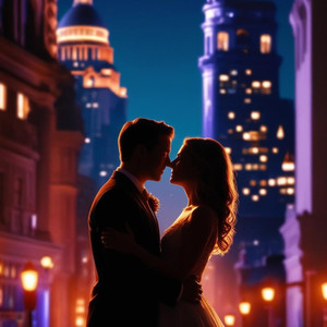 Loved Her in Every Goodbye