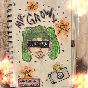 Windows Down (feat. Fłiçō) (Explicit)