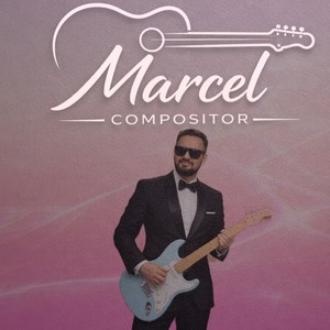 ORGULHO NÃO ABRAÇA