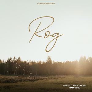 Rog(feat. Sayyed)