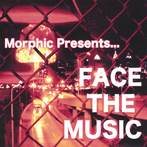 Face The Music