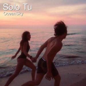 Solo Tu