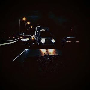 Убегай! (Explicit)