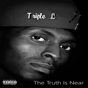 Style so Smooth (Explicit)