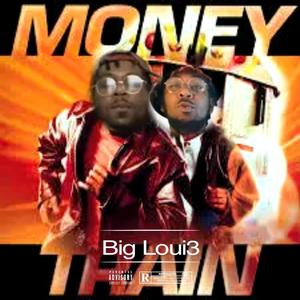 Money Train (Explicit)