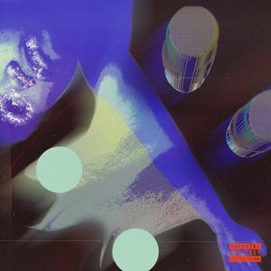 glossdrops (feat. octaneuro) (Explicit)