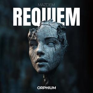 Requiem