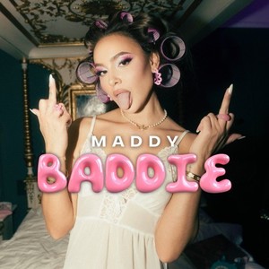 BADDIE (Explicit)