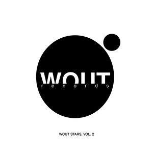 Wout Stars, Vol. 2