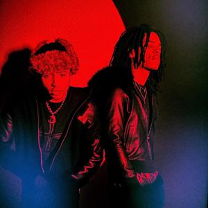 TRAUMA CLUB (Explicit)