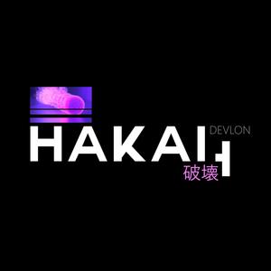 Hakai