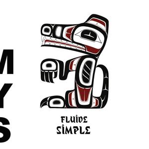 Présent (feat. Setha)