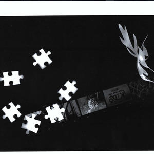 September 1st (Explicit)