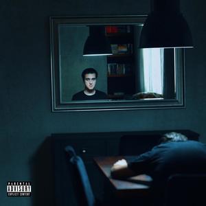 Inspiracija (Explicit)