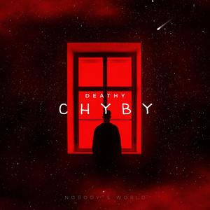 Chyby (Explicit)